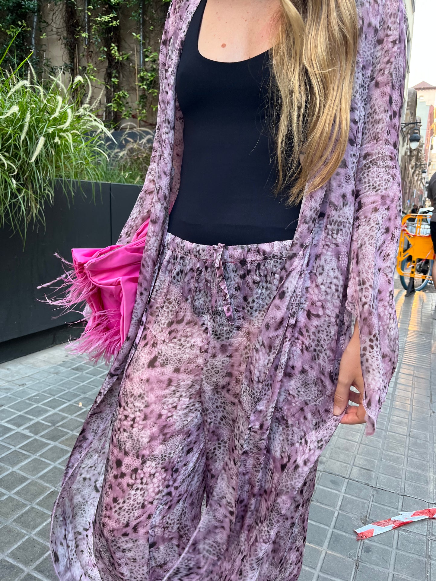 MIUCCIA SET