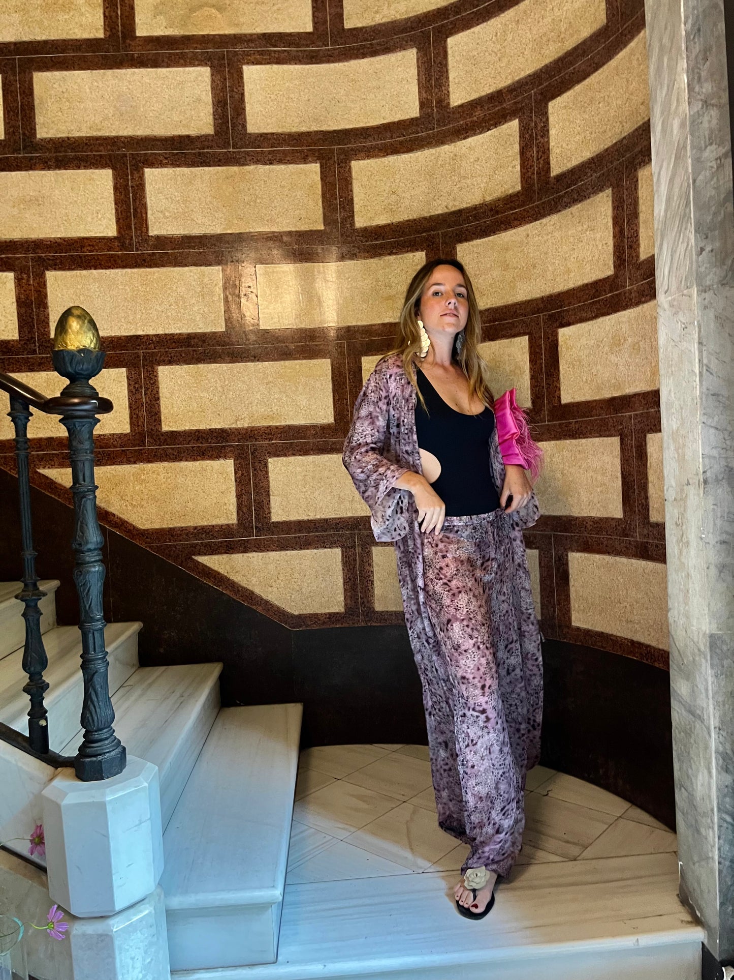 MIUCCIA SET