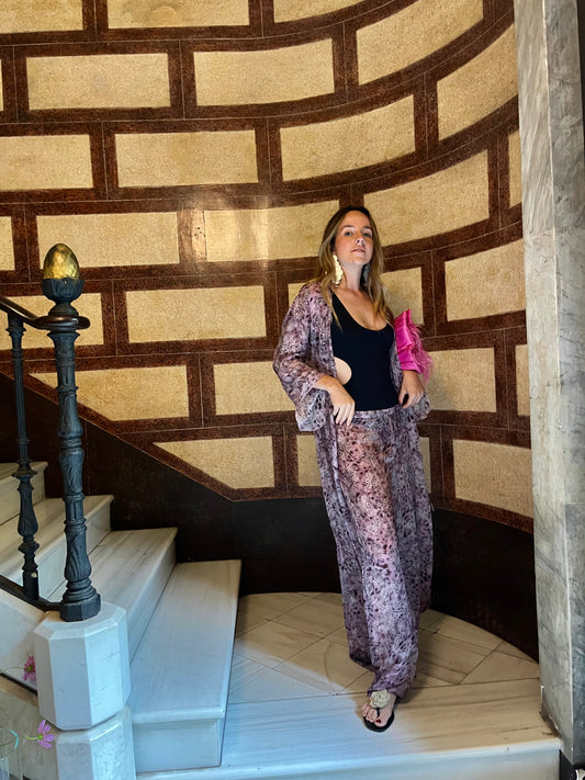 MIUCCIA SET