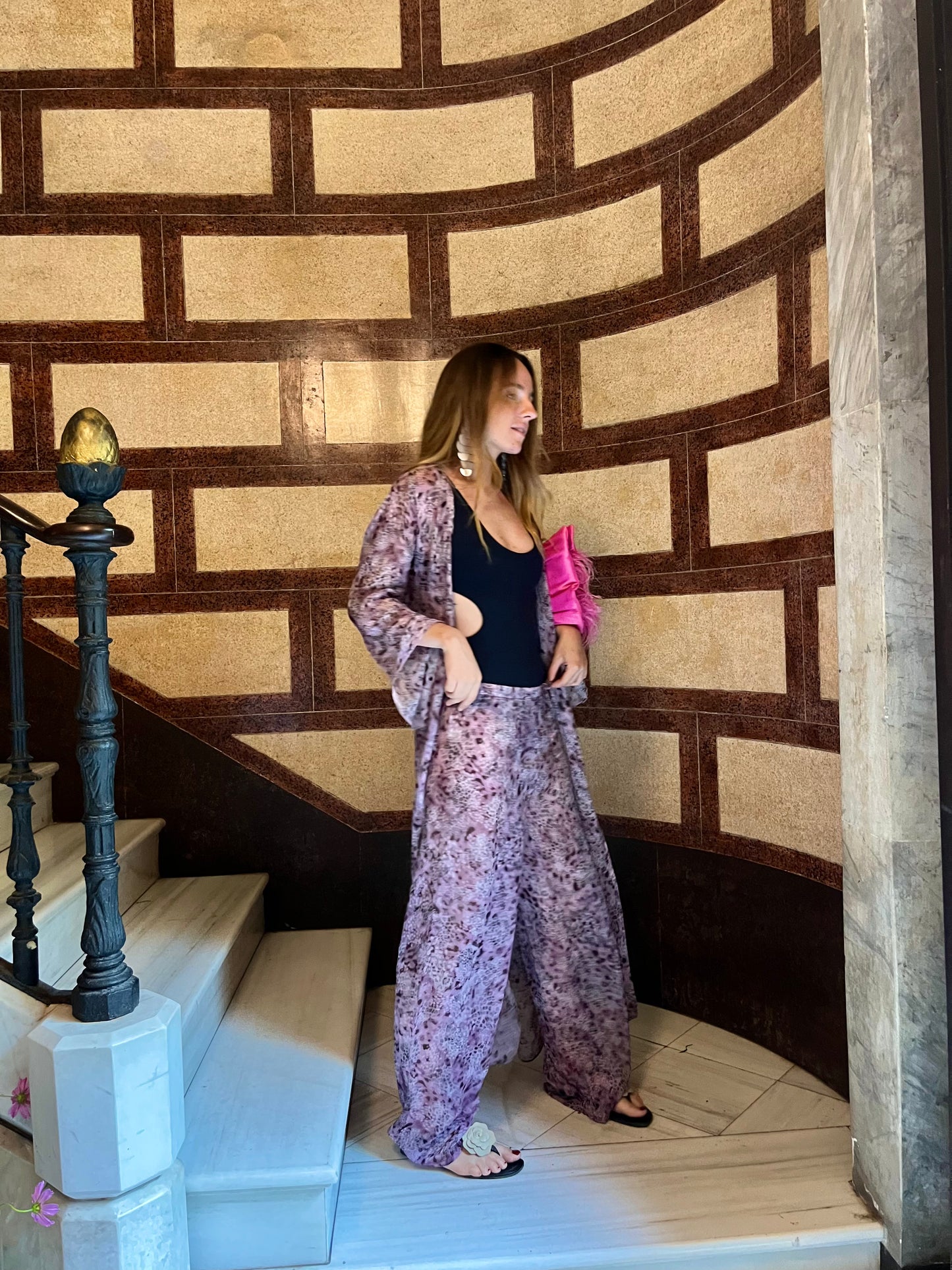 MIUCCIA SET